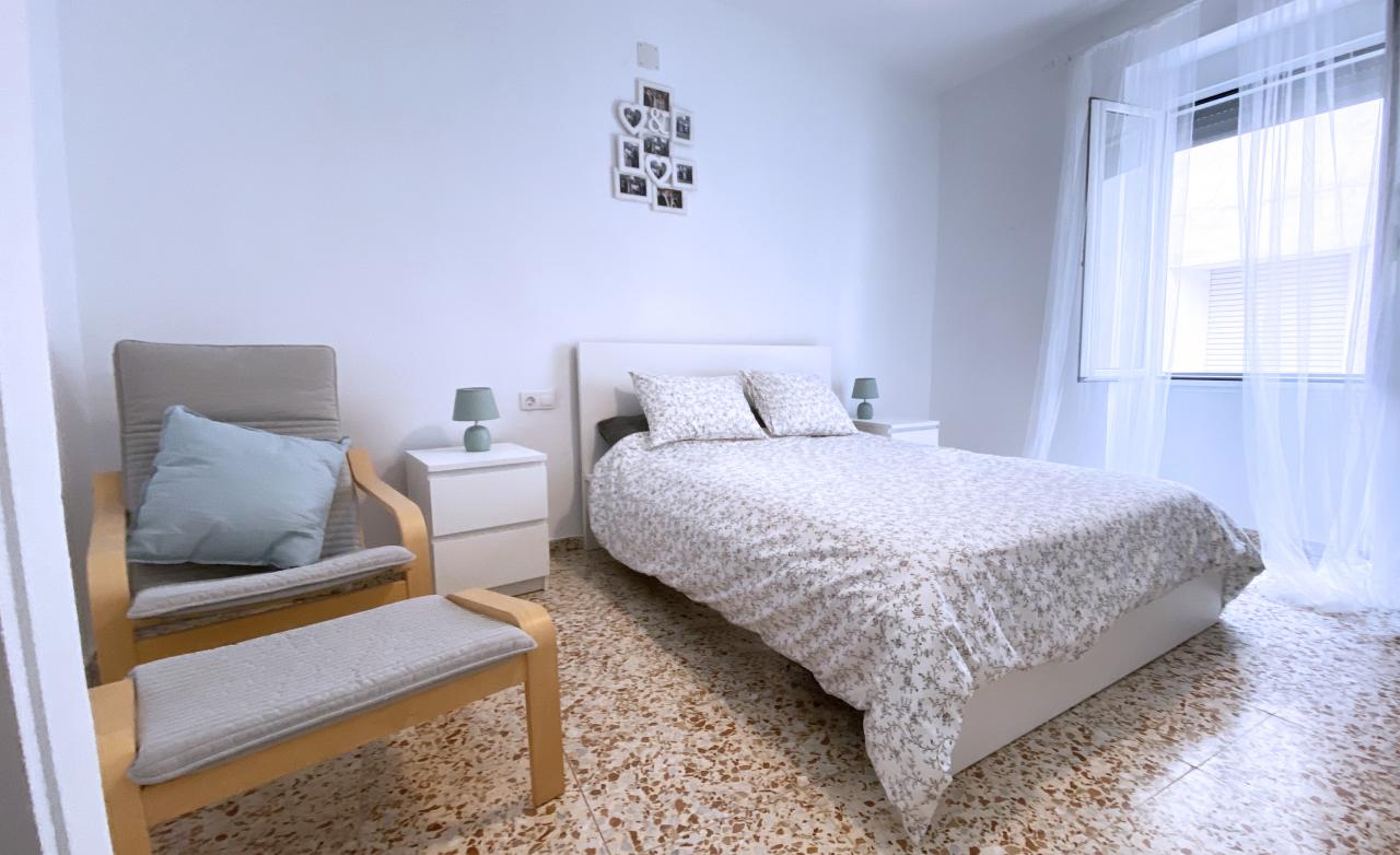 23-08-2021_Guest Bedroom 1st Floor.jpg